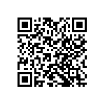 0805J1K00271MXR QRCode