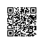 0805J1K00272JXT QRCode