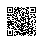 0805J1K00272KXT QRCode