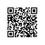 0805J1K00331KXR QRCode