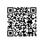 0805J1K00392KXR QRCode