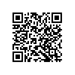 0805J1K00470KCR QRCode