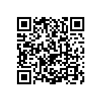 0805J1K00470KCT QRCode