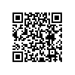 0805J1K00561JXR QRCode