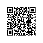 0805J1K00680KCR QRCode