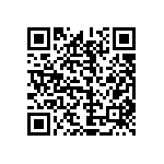 0805J1K00681JXT QRCode