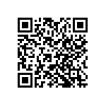 0805J1K00820FCR QRCode