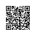 0805J1K00820GCT QRCode