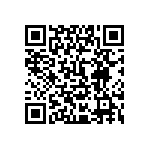 0805J1K00820KCT QRCode