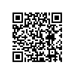 0805J1K01P00DCR QRCode