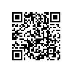 0805J1K01P50BCT QRCode