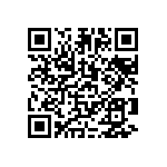 0805J1K01P50DCT QRCode