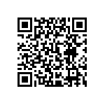 0805J1K02P20BCR QRCode