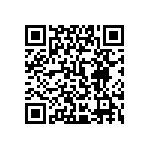 0805J1K02P20BCT QRCode