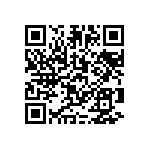 0805J1K04P70DCR QRCode