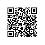 0805J1K05P60BCR QRCode