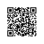 0805J1K05P60CCT QRCode