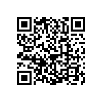 0805J2000100FFR QRCode