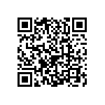 0805J2000100GUT QRCode