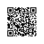 0805J2000100JAR QRCode