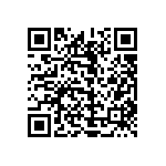 0805J2000100JCT QRCode