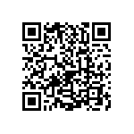 0805J2000100JQT QRCode