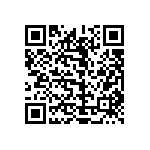 0805J2000100KAR QRCode