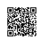 0805J2000101FCT QRCode