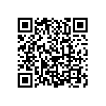 0805J2000101GAR QRCode