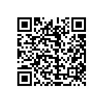 0805J2000101JDT QRCode