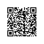 0805J2000101JFT QRCode