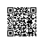 0805J2000101JUT QRCode