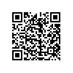 0805J2000101KDT QRCode