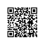 0805J2000101KUT QRCode