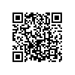 0805J2000101MXT QRCode