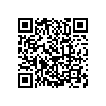 0805J2000102KDR QRCode