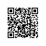 0805J2000102KDT QRCode