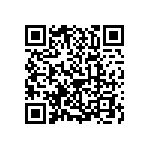 0805J2000103JDR QRCode