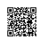 0805J2000103MXR QRCode