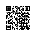 0805J2000110FQT QRCode