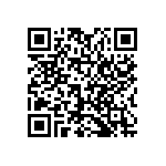 0805J2000111FQT QRCode