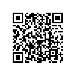 0805J2000120FFR QRCode