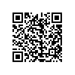 0805J2000120FFT QRCode