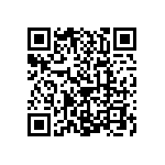 0805J2000120GCR QRCode