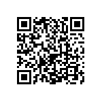 0805J2000120GUT QRCode