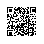 0805J2000120JQT QRCode