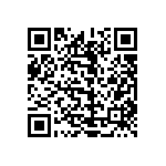 0805J2000120KAR QRCode