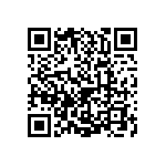 0805J2000120KCT QRCode