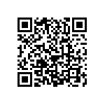 0805J2000121GAR QRCode