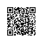 0805J2000121GCR QRCode